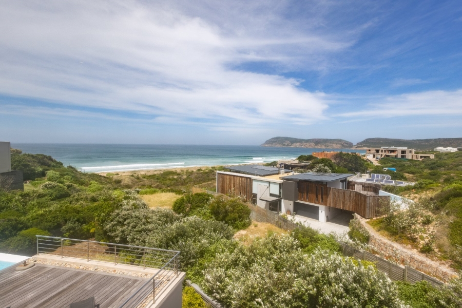 5 Bedroom Property for Sale in Solar Beach Western Cape